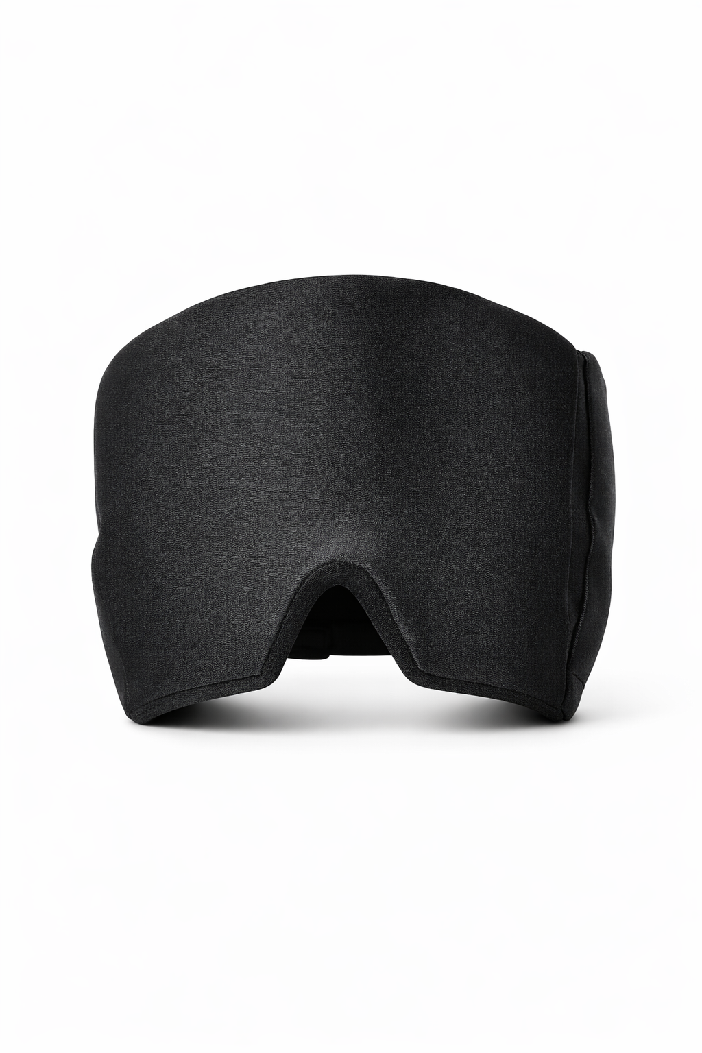 Masque Relaxante - zina store
