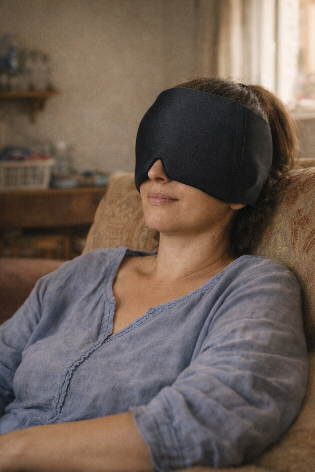 20260209_1214_Image Generation_remix_01kh11pffze4nsc1hbmdjxa43m.png__PID:6834a4d6-7a07-4069-945a-fe940e03b925