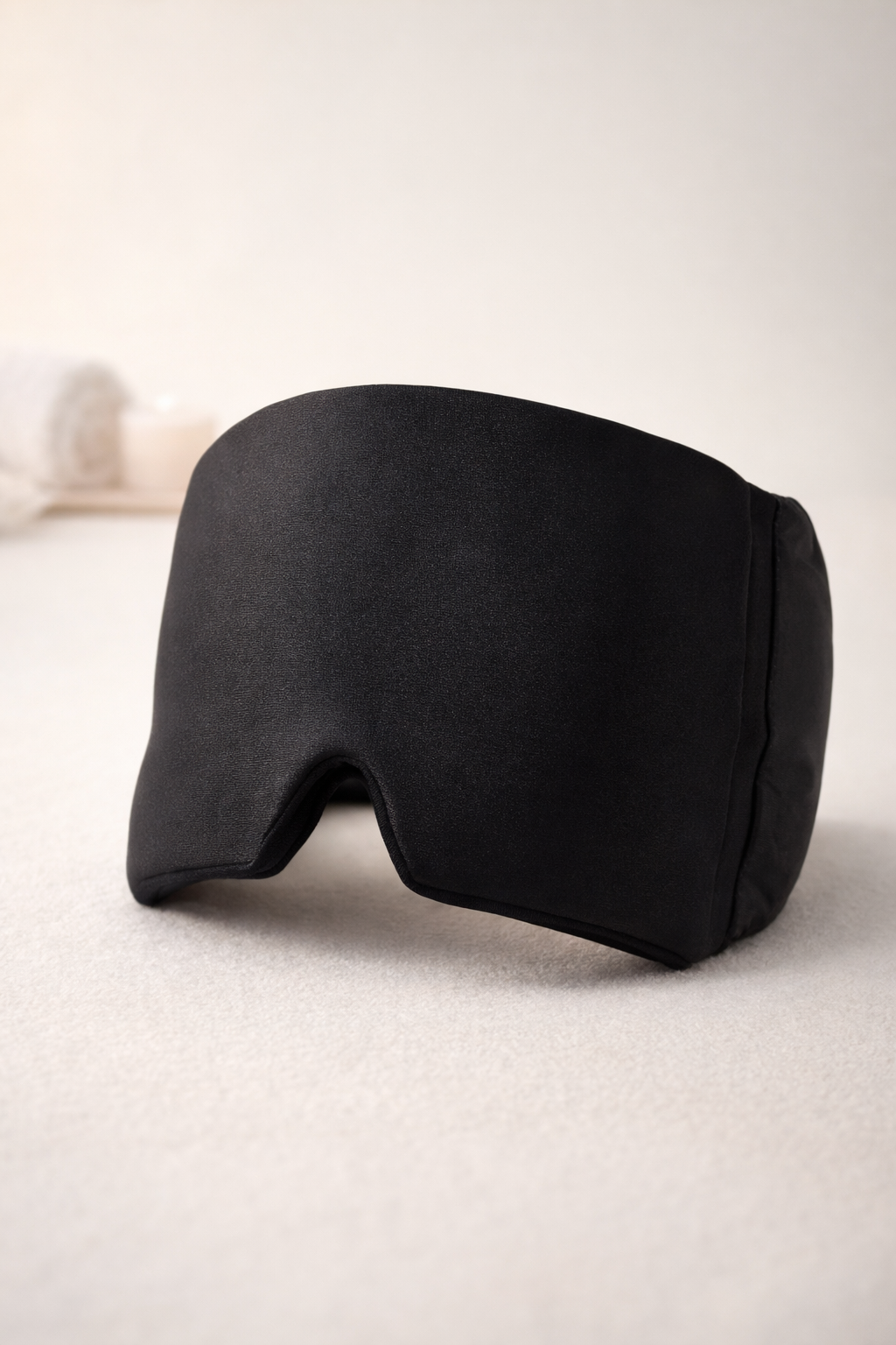 Masque Relaxante - zina store