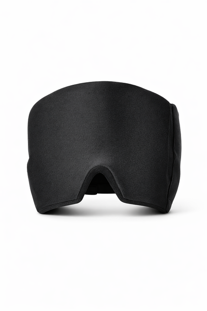 Masque Relaxante - zina store