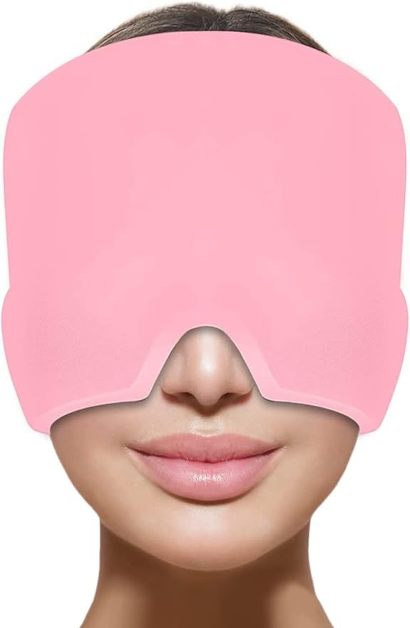 Masque Relaxante - zina store