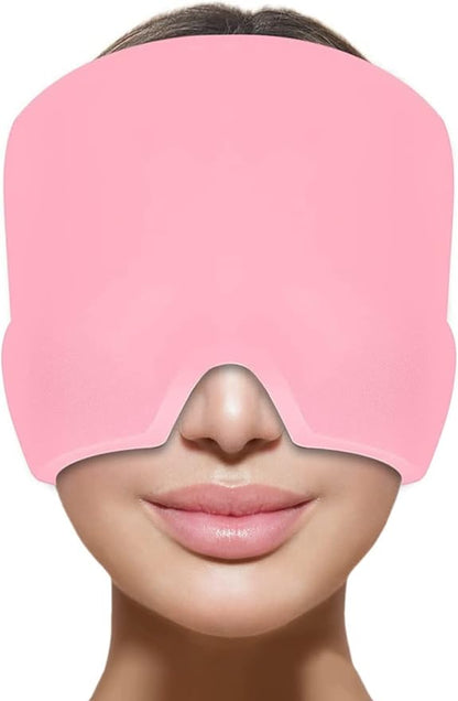 Masque Relaxante - zina store