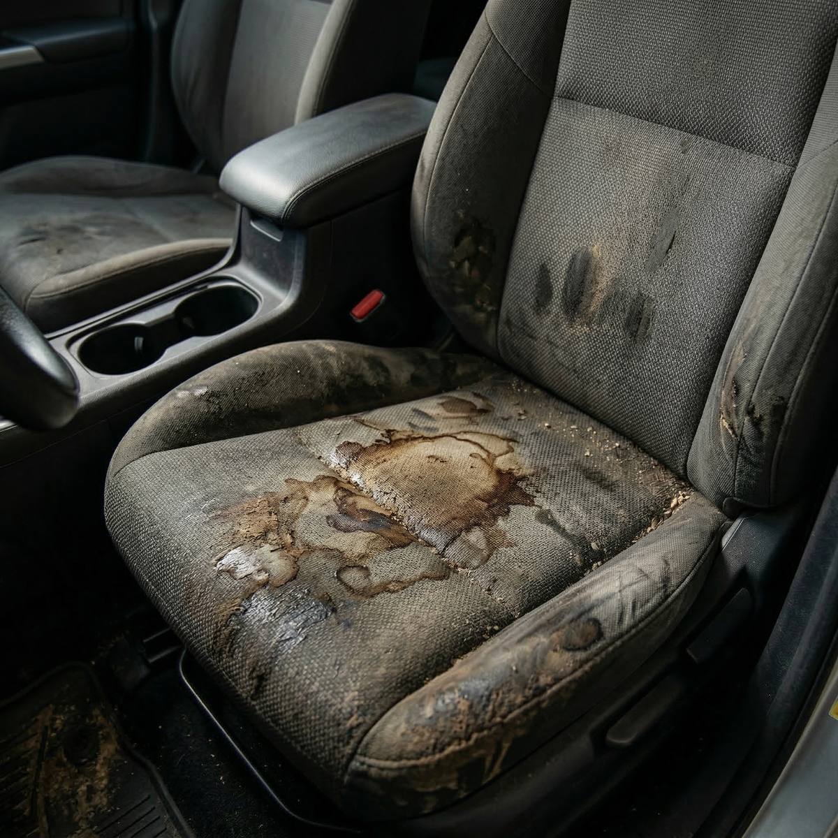 Before image