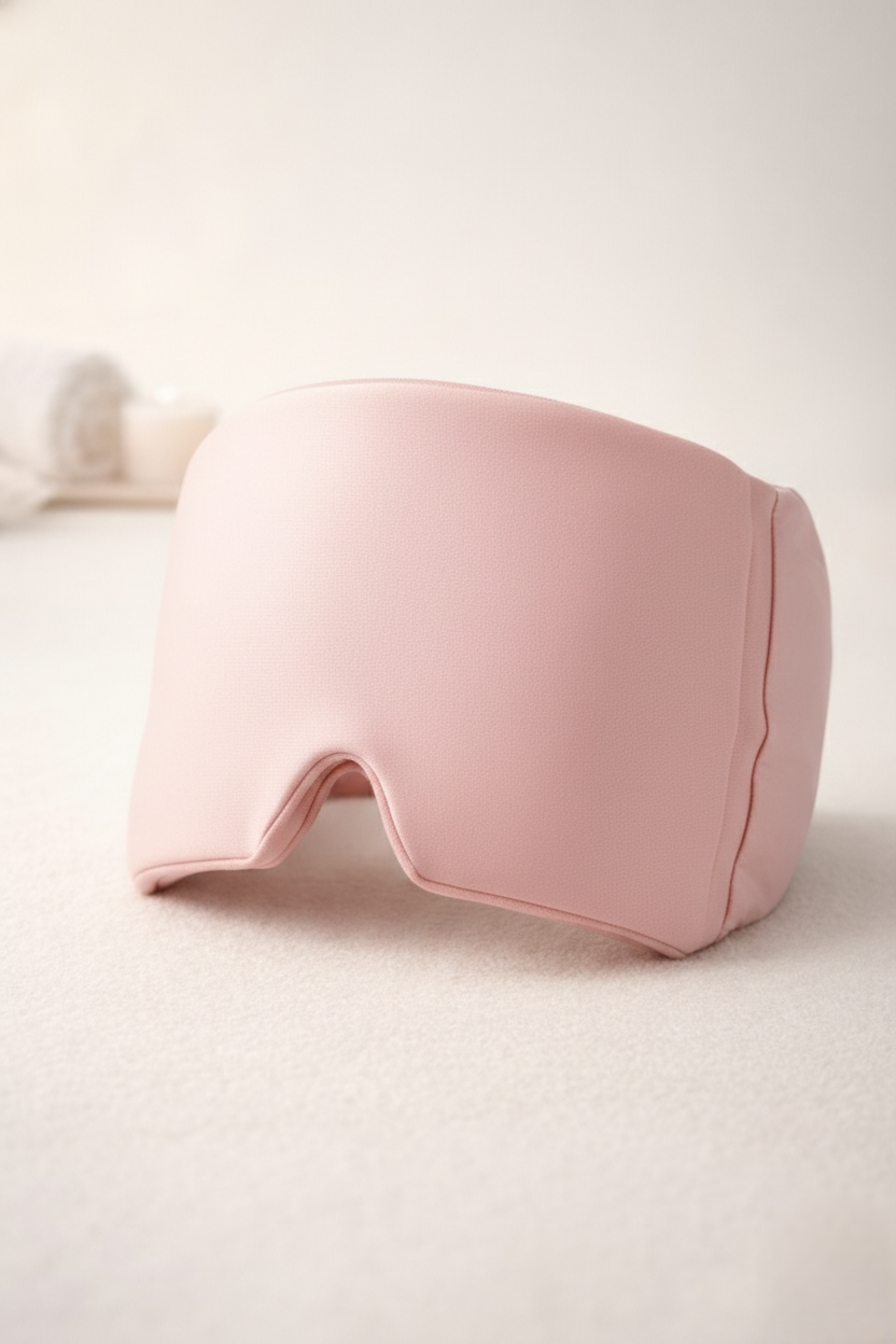 Masque Relaxante - zina store