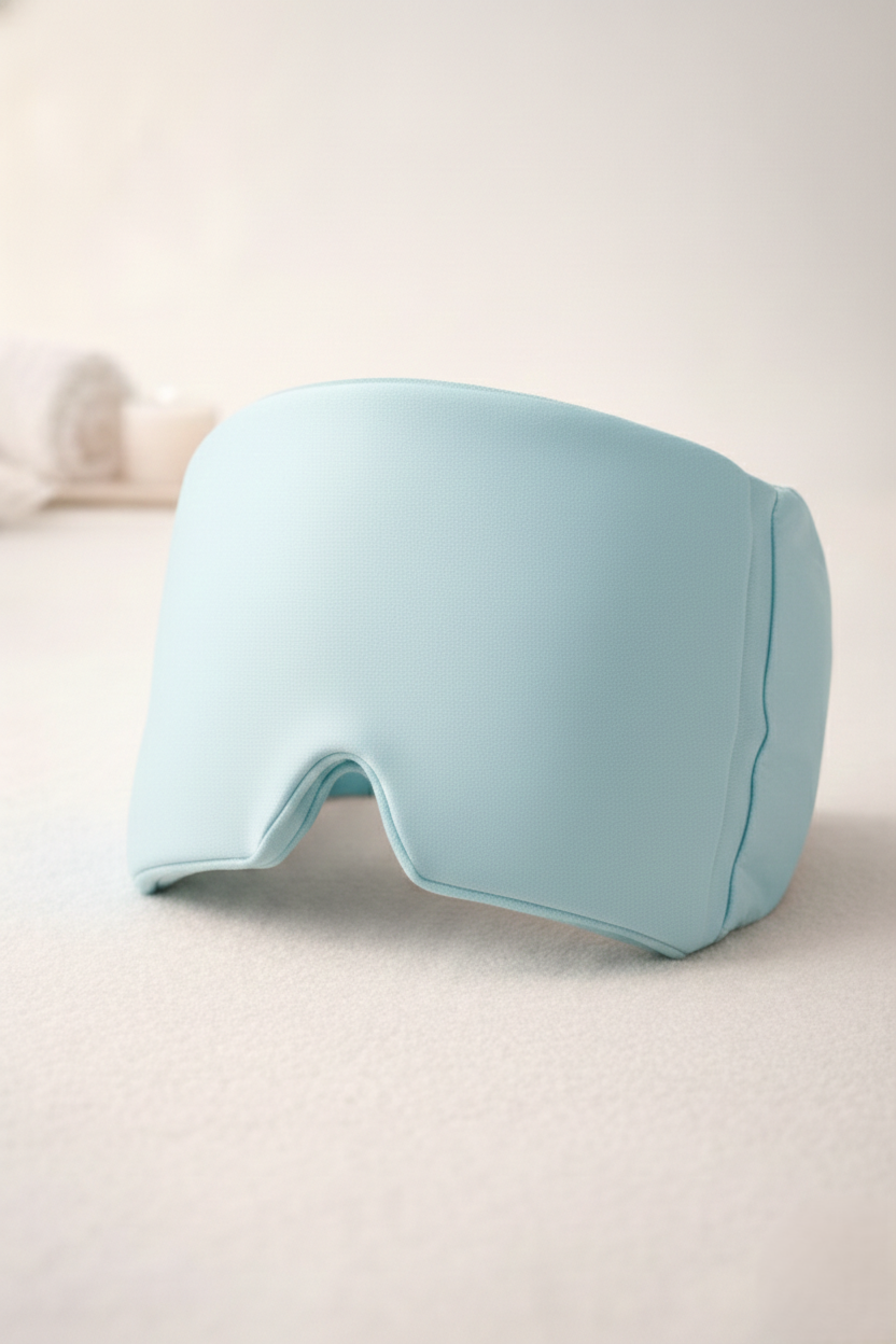 Masque Relaxante - zina store