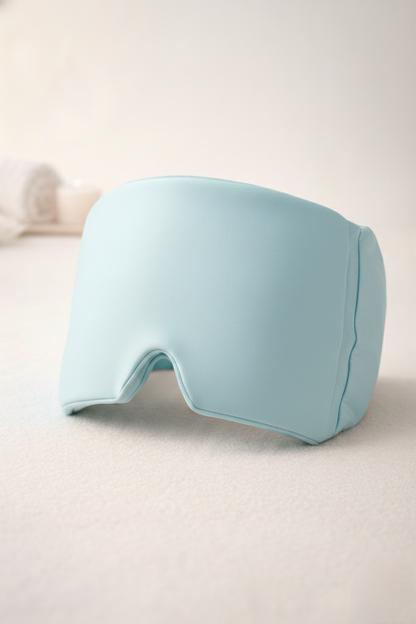 Masque Relaxante - zina store